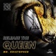 Release the Queen Single