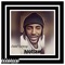 Notize - Saint Larezy lyrics