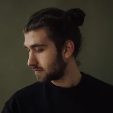 Der Kolibri सुनें, म्यूज़िक वीडियो देखें, बायो पढ़ें, दौरे की तारीखें और बहुत कुछ देखें!