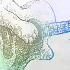Listen to LINGO MUSIC, watch music videos, read bio, see tour dates & more!
