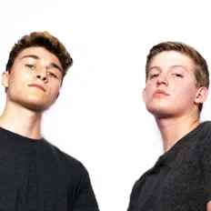 Ishmunsonを聴いたり、ミュージックビデオを鑑賞したり、経歴やツアー日程などを確認したりしましょう！