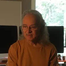 收听 Harrison Edwards、观看音乐视频、阅读小传、查看巡演日期等 ！