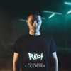 Live/Wire Livewire (feat. Last Word) [Extended Mix] Livewire (feat. Last Word) - Single