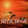 YTK JAY - Riya Riya