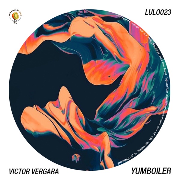 Yumboiler - Single