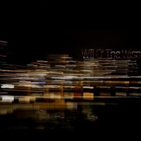Will O' The Wisp - Single - Nicobé