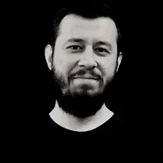 Dengarkan Abdussamet Öztan, tonton video musik, baca bio, lihat tanggal tur & lainnya!