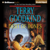 Debt of Bones: Sword of Truth Series (Unabridged) - Terry Goodkind
