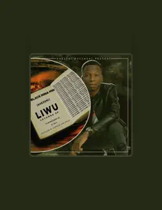 Listen to Black Nina Mw, watch music videos, read bio, see tour dates & more!