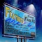 Porcupine (feat. Lil Cinco & Roadway Ace) - Fazo FG lyrics