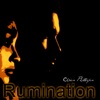 Rumination - Single