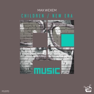 Children / New Era - Single