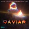 Qaviar - Tyja3, HYP3 & One Truly Inspired Soul lyrics