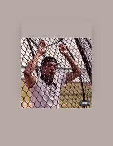 Escucha a NAJEE AMØR, mira videos musicales, lee su biografía, consulta las fechas de las gira y más.