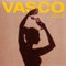 Two Shots (feat. Nikki Vianna) - Vasco lyrics