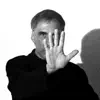 Arnaldo Antunes Arnaldo Antunes