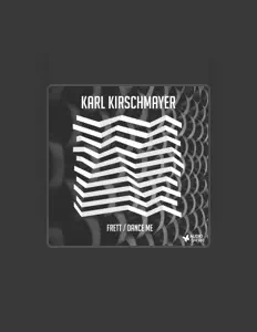 Listen to Karl Kirschmayer, watch music videos, read bio, see tour dates & more!