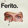 Ferito - Single