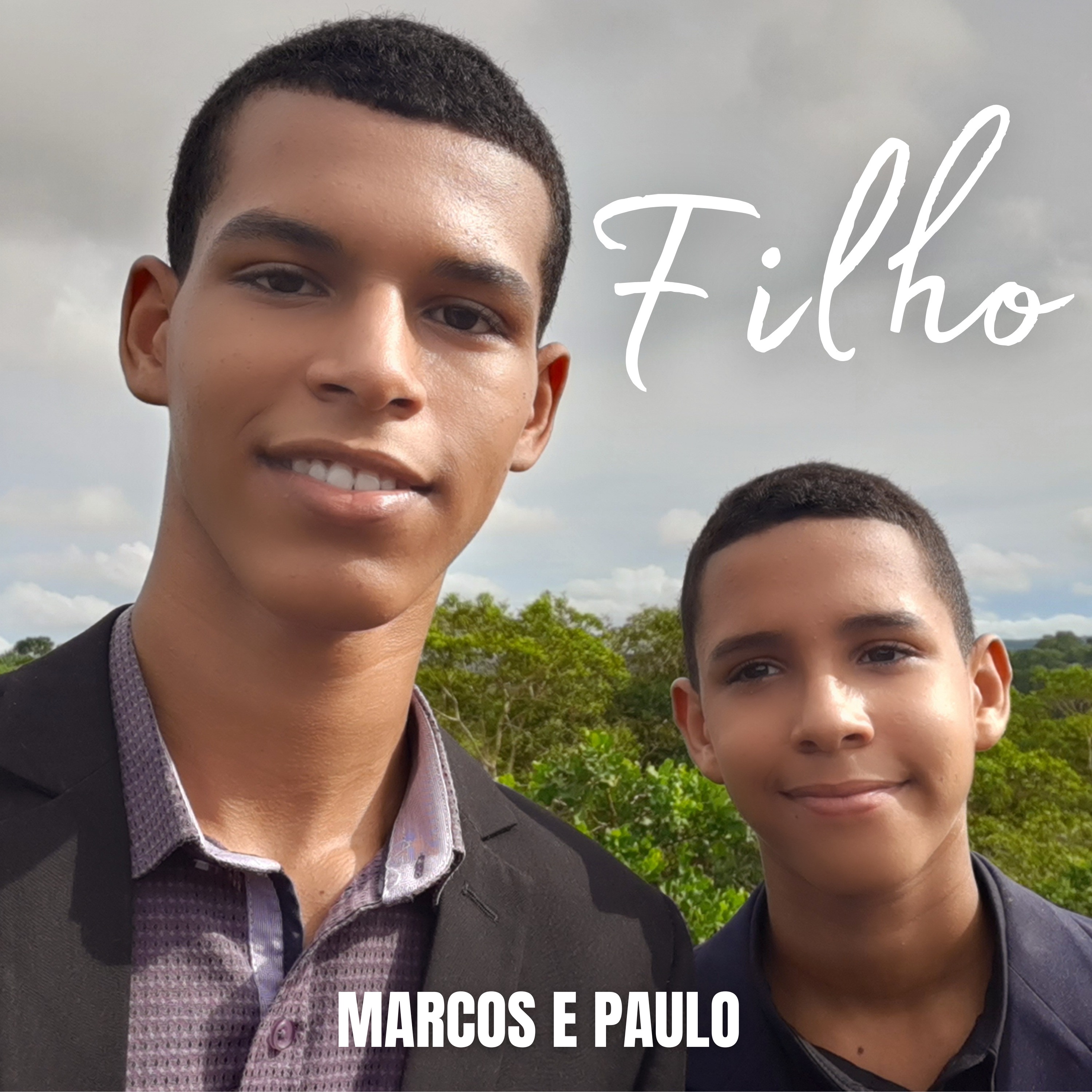 Filho - Single