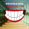 Stream & download A Beautiful Life (Radio Edit) - Single