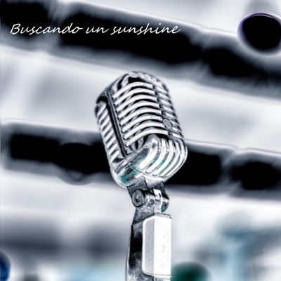 Buscando Un Sunshine - Single