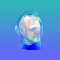 Anxiety - Single - Yung Kell