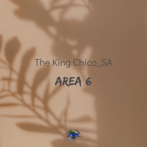 Area 6 - Single