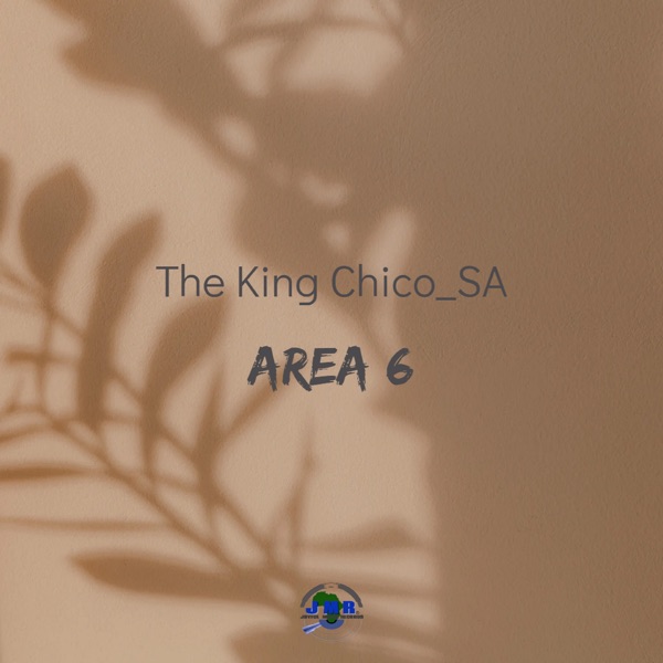 Area 6 - Single