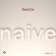 Naive Single