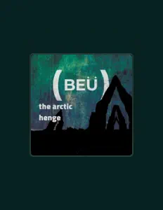 Luister naar Beü, bekijk muziekvideo's, lees de bio, bekijk de tourdata, en meer!