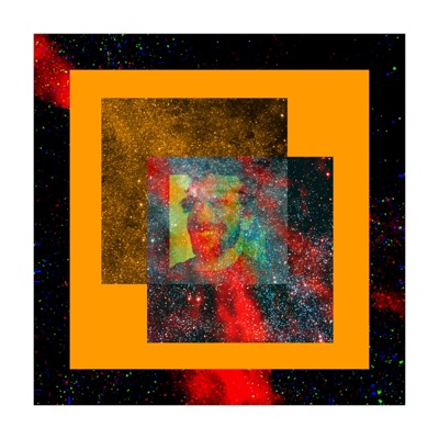 Matador - Single