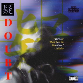 Doubt Infinite