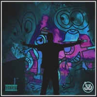 Crazy - Single - JUSTxUS