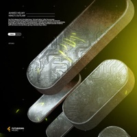 King's Outlaw - Single - Ahmed Helmy