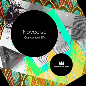 Concentre - Single