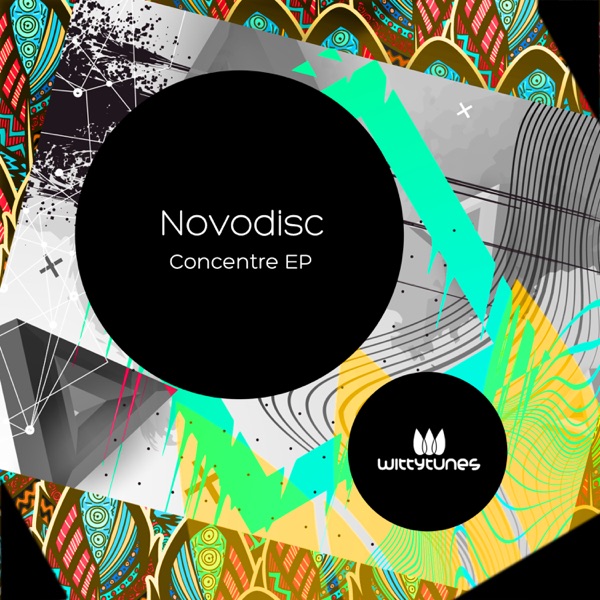 Concentre - Single