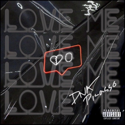 Love Me - Single