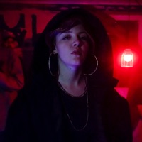 Eco - Single - Bianca Hoffmann