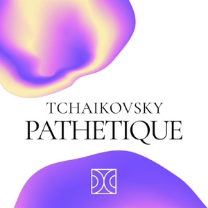 Pathetique Tchaikovsky