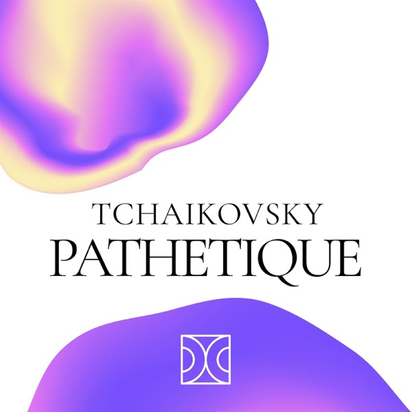 Pathetique Tchaikovsky