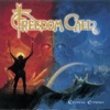 Freedom Call Freedom Call Crystal Empire