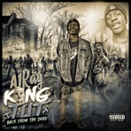 King Tut Back from the Dead