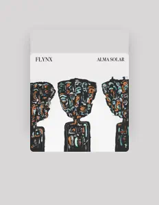 Listen to Flynx, watch music videos, read bio, see tour dates & more!