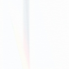 August (feat. Alistair Sung) Philip Daniel