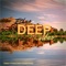Armis (feat. Christos Papadopoulos) - Dim Angelo & Alex Mihalakis lyrics