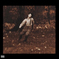 The Ballad of Cowardice - Biv