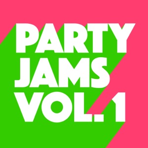 Freed from Desire (Extended Mix)