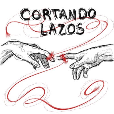 Cortando Lazos - Single