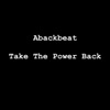 Abackbeat