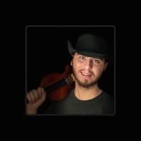 Simon Proulx-Lanthier